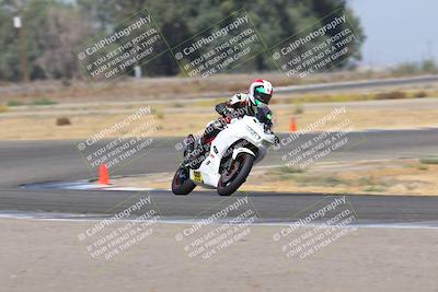 media/Sep-06-2025-Pacific Track Time (Sat) [[fd0274745f]]/Group B/Sunset/